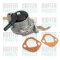 Preview: Fuel pump (4434842), Fiat / Lancia Original